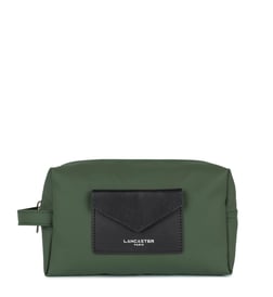 Vert foncé