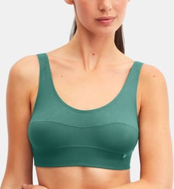 North sea green
