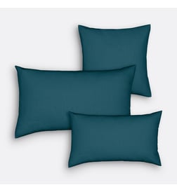 Bleu de prusse