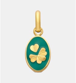 Vert émeraude