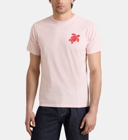 Pivoine