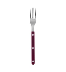 Aubergine
