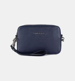 Bleu foncé