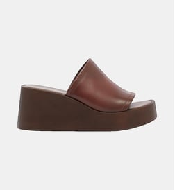 Marron foncé