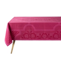 Pourpre