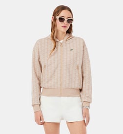 Beige blanc