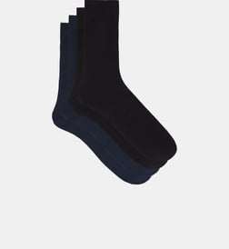 Bleu nuit