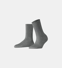 Gris clair melan