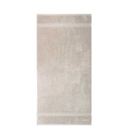 Beige clair