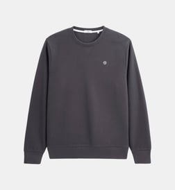 Gris foncé