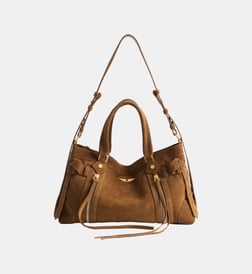 Marron cognac
