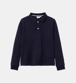 Bleu marine