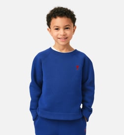 Bleu roi