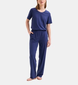 Bleu nuit
