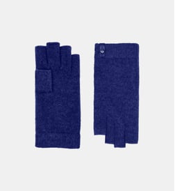 Bleu denim