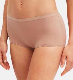 Timeless taupe