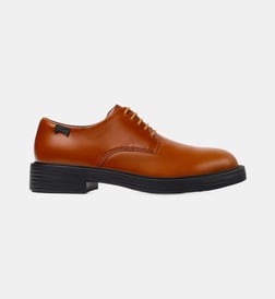 Marron moyen