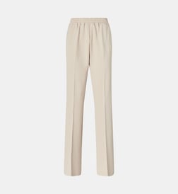 Beige peau de daim