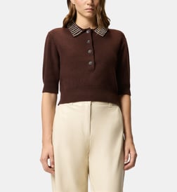 Marron puce