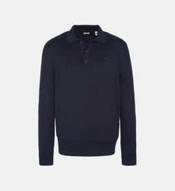 Bleu marine