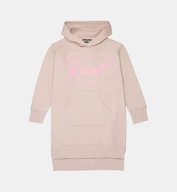 Vieux rose