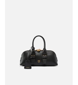 Noir or antique