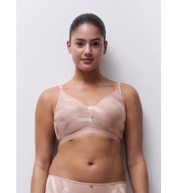 Rose dragée