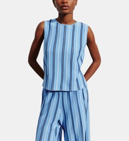 Bleu althea