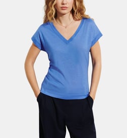 Bleu althea