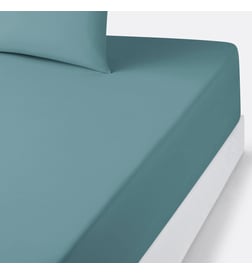 Bleu azur