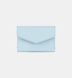 Bleu fumé