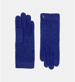 Bleu marine