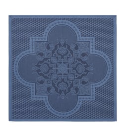 Adriatique