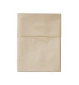 Beige désert