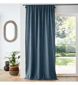 Bleu de prusse