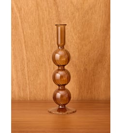 Ambre
