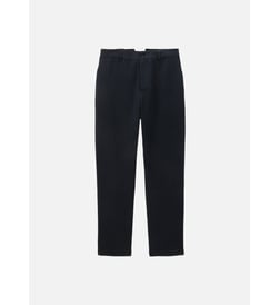 Bleu foncé