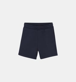 Bleu cargo