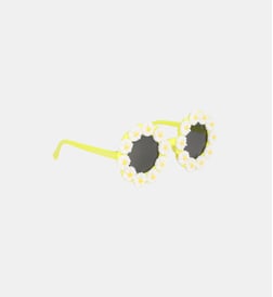 Jaune fluo
