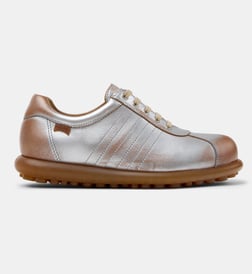 Gris marron
