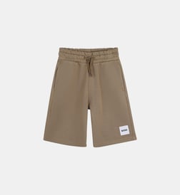Dark taupe