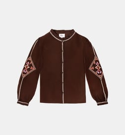 Marron