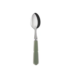 Vert foncé
