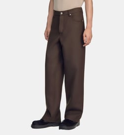Taupe