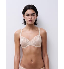 Beige clair