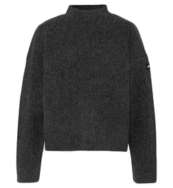 Anthracite