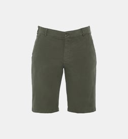 Kaki