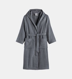 Gris foncé
