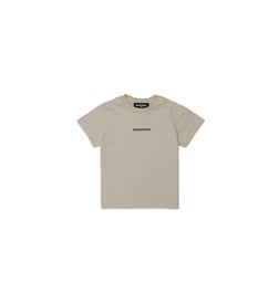Gris moyen