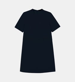 Nuit